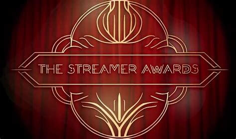 The Streamer Awards 2024: Date, time, livestream。